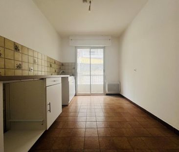 Location appartement à Bastia - Photo 6