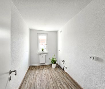 Eckersbacher Höhe 25 - Photo 3