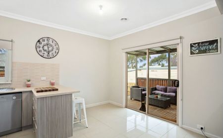 Great home in a great location - Photo 2
