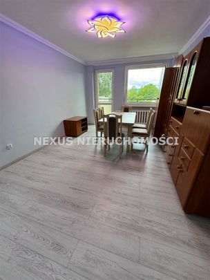 Będzin, Łagisza - Photo 1