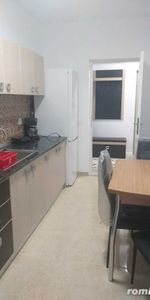 1 camera in zona Tipografilor - Fotografie 3