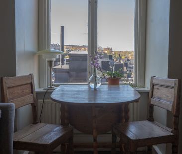 Prästgatan, Stockholm - Photo 1