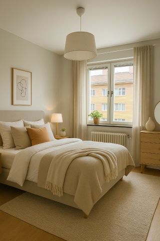 Esplanaden, Oxelösund - Foto 2