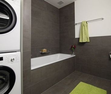 Living modern near the city – you are in the right place - Foto 5