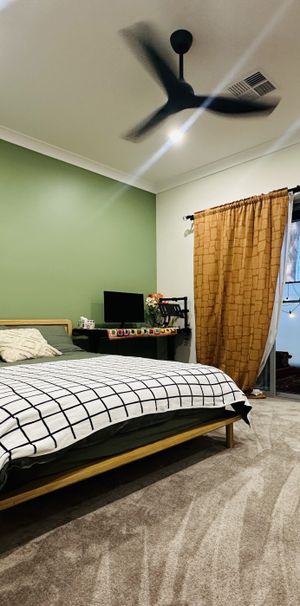 U2/136 Reservoir Road, Modbury, SA 5092 - Photo 1