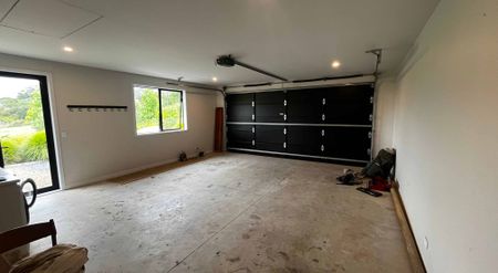 Lifestyle Living - Photo 4