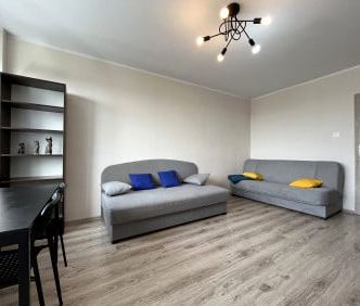 Pokój, Bolesława Śmiałego - Photo 6