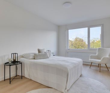 Sparrendaal 52, 1187 KG, Amstelveen - Foto 6