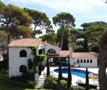 CAP D'ANTIBES - Photo 4