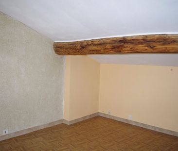 Location appartement 2 pièces, 20.18m², Nîmes - Photo 1