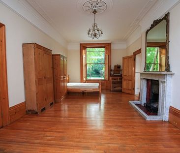 Studio Flat, Lewisham Way, SE4 - Photo 4