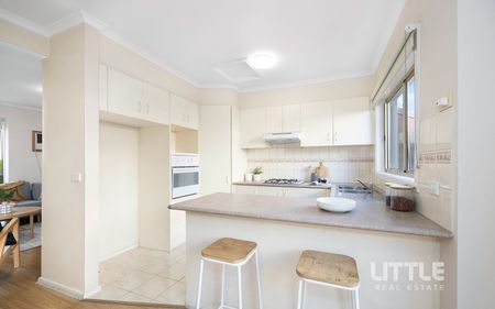 7/58 Kanooka Grove, Clayton VIC 3168 - Photo 2