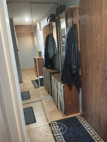 2 pok. mieszkanie na Nowym Dworze - Zdjęcie 3