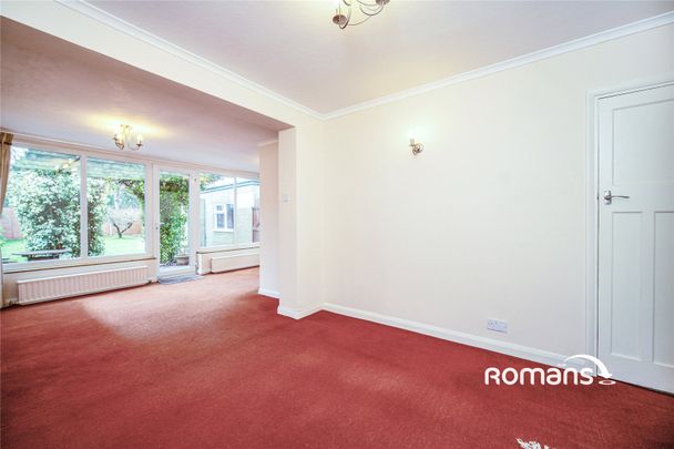 3 bedroom house to rent - Photo 1