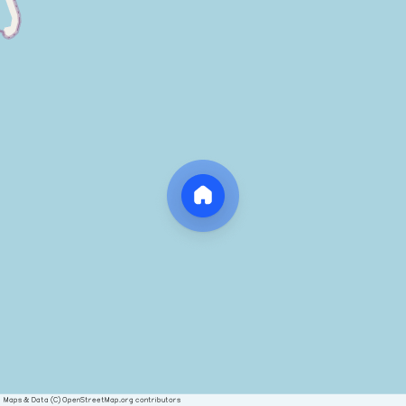 06800, Cagnes-Sur-Mer