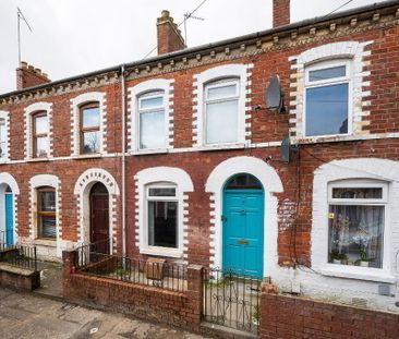 9 Cairo Street, Belfast, BT7 1QS - Photo 3
