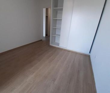 APPARTEMENT T2 43M - Photo 2