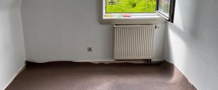 2,5 ZKB Kirchditmold - Foto 1