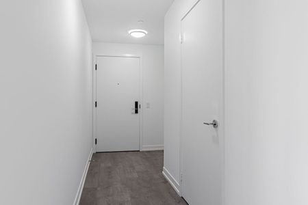 For Lease - 270 Dufferin Street Unit# 1101, Toronto, Ontario - Photo 4