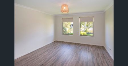 Family Home in Brookfield Estate - Photo 4