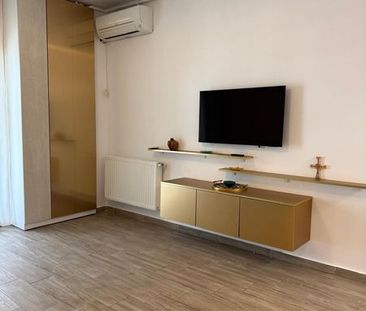 INCHIREZ Studio-Casa de Mar, Mamaia Nord - Photo 1