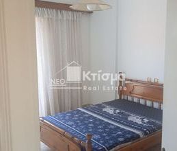Μονοκατοικία για ενοικίαση - Πύργος, - Photo 4