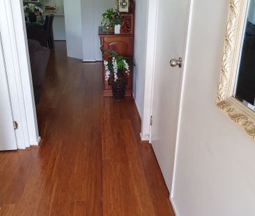 Little Mountain - Photo 4