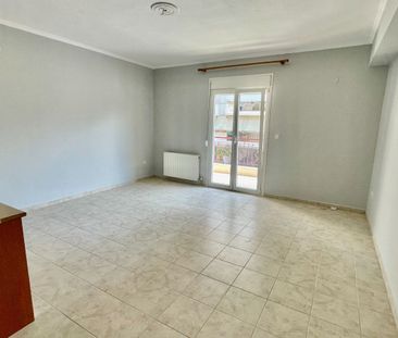 Διαμέρισμα για ενοικίαση Κέντρο (Κιλκίς) - Φωτογραφία 1