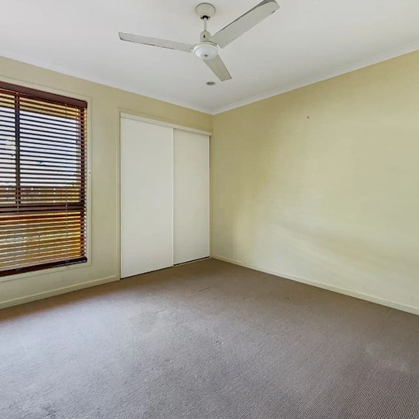 30 Learg Street, - Photo 1