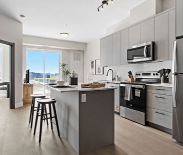 For Lease - 180 Kanata Avenue Unit# 1M, Kanata, Ontario - Photo 4