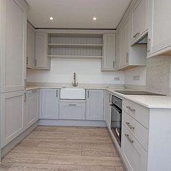 Beerlings Farm Road, Ramsgate, CT12 5NJ, Kent - Photo 2