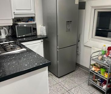 Flat share to rent - Photo 5
