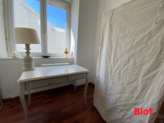 Location Appartement 2 pièces 48m² BREST 29200 - Photo 1