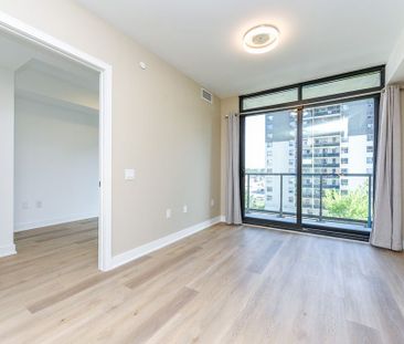 For Lease - 86 Dundas Street Unit# 410, Mississauga, Ontario - Photo 3