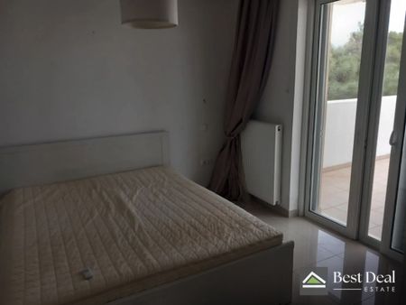 Διαμέρισμα για ενοικίαση Κάτω Ελληνικό (Ελληνικό) - Photo 3