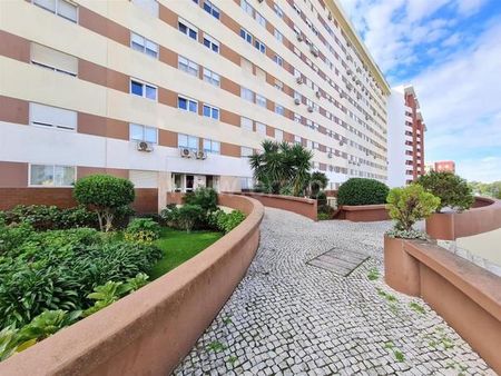 Apartamento T3 em Lisboa - Photo 4