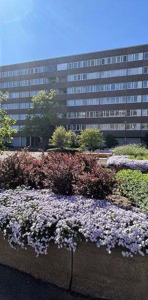 Liegatan 9, Västerås - Photo 1