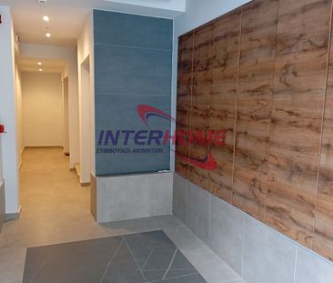 Studio/Γκαρσονιέρα για ενοικίαση Διοικητήριο (Κέντρο Θεσσαλονίκης) - Photo 2