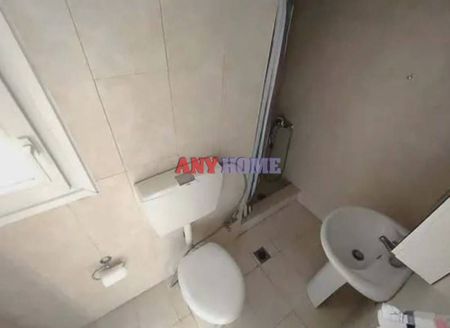 Διαμέρισμα για ενοικίαση Διοικητήριο (Κέντρο Θεσσαλονίκης) - Photo 2