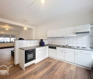 Appartement te huur in Nevele - Foto 5