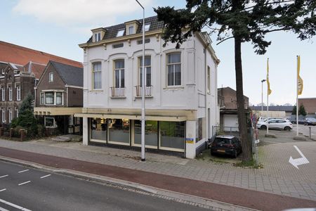 Te huur: Kamer Amsterdamseweg in Arnhem - Photo 2