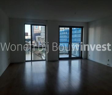 Appartement Residentieplein, 's-Hertogenbosch - À Louer - Foto 1