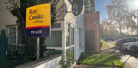 Castlecurragh Heath, Blanchardstown, Dublin 15 - Photo 2