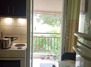 Διαμέρισμα για ενοικίαση - Τούμπα, - Photo 3