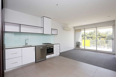 313/60-96 Macaulay Road, North Melbourne VIC 3051 - Photo 3