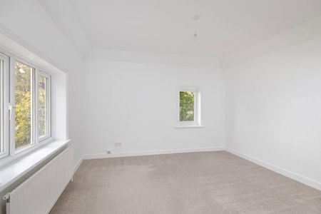 3 bedroom house to rent - Photo 3