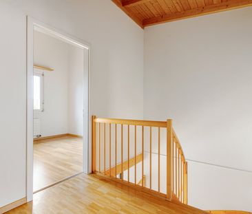 2 Zimmer, 63 m², EG - Photo 6