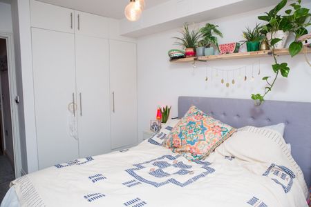 1 Bed Flat, Harefield Mews, SE4 - Photo 5