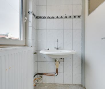 Wolffstraat, Betje 34 - Photo 4