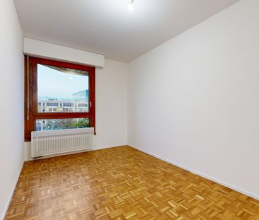 Appartement à deux pas du parc de Vermont - Photo 3